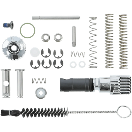 SATA Spray Gun Repair Kits - 1047522 - SATA 1047522