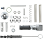 SATA Spray Gun Repair Kits - 1047522 - SATA 1047522