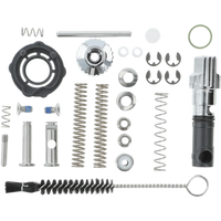 SATA Spray Gun Repair Kits - 211532 - SATA 211532