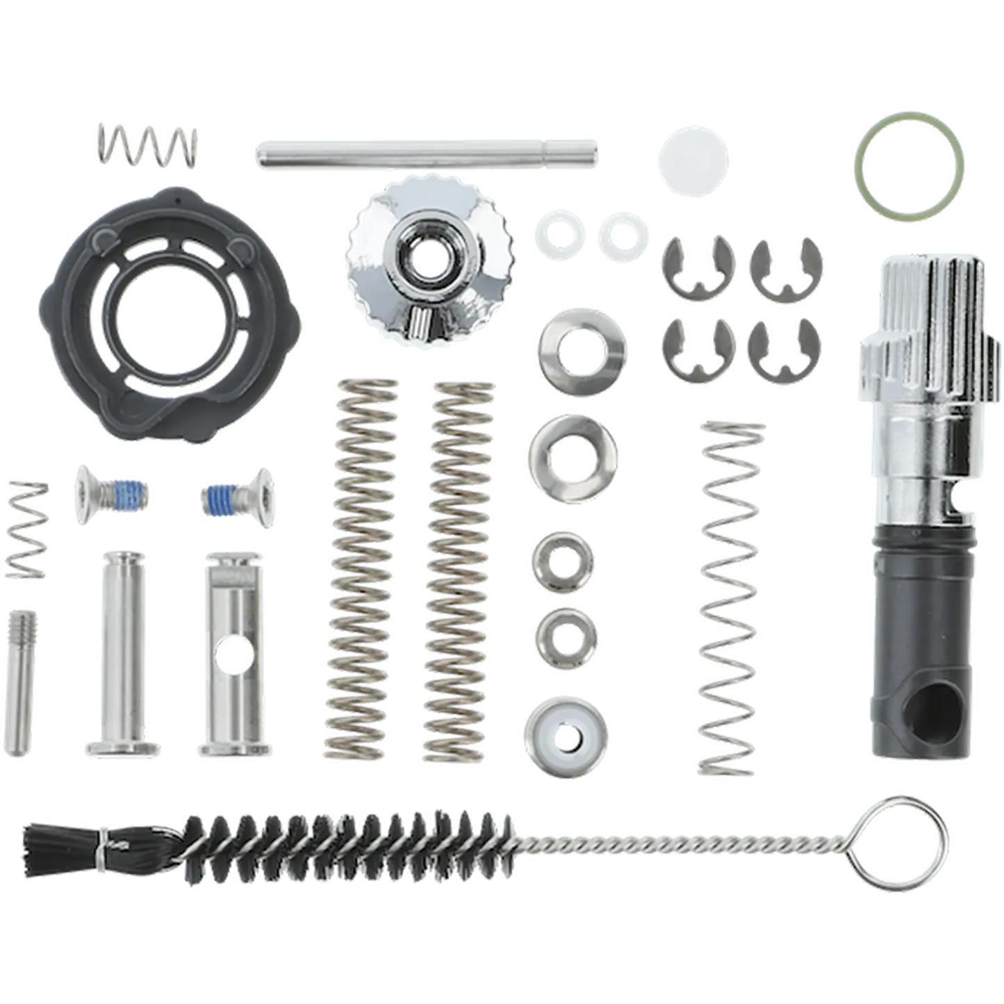SATA Spray Gun Repair Kits - 211532 - SATA 211532