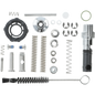 SATA Spray Gun Repair Kits - 211532 - SATA 211532