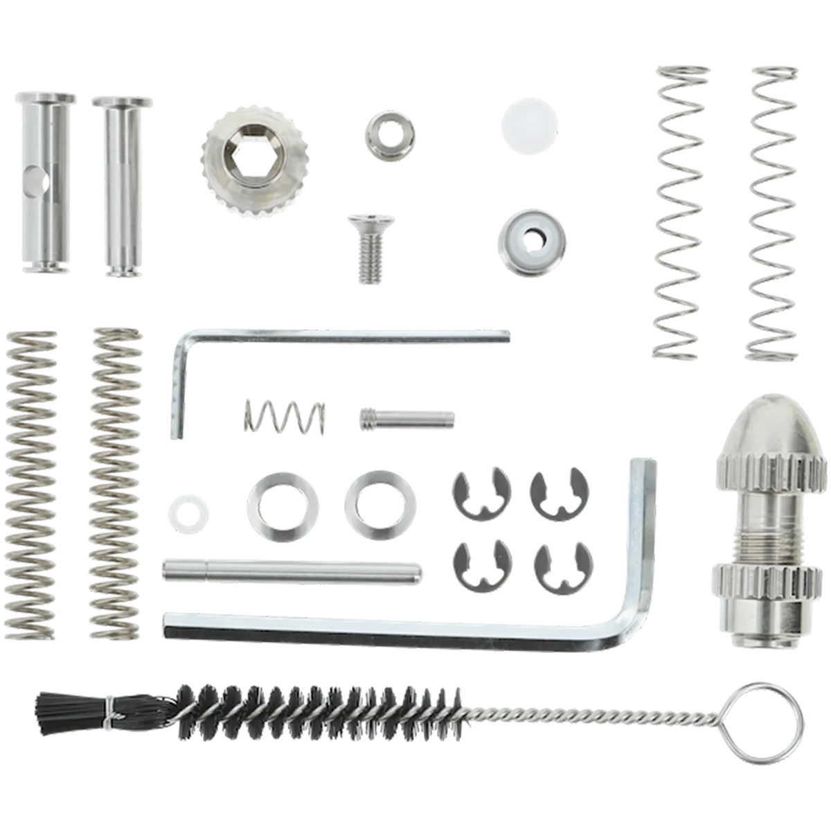 SATA Spray Gun Repair Kits - 92767 - SATA 92767