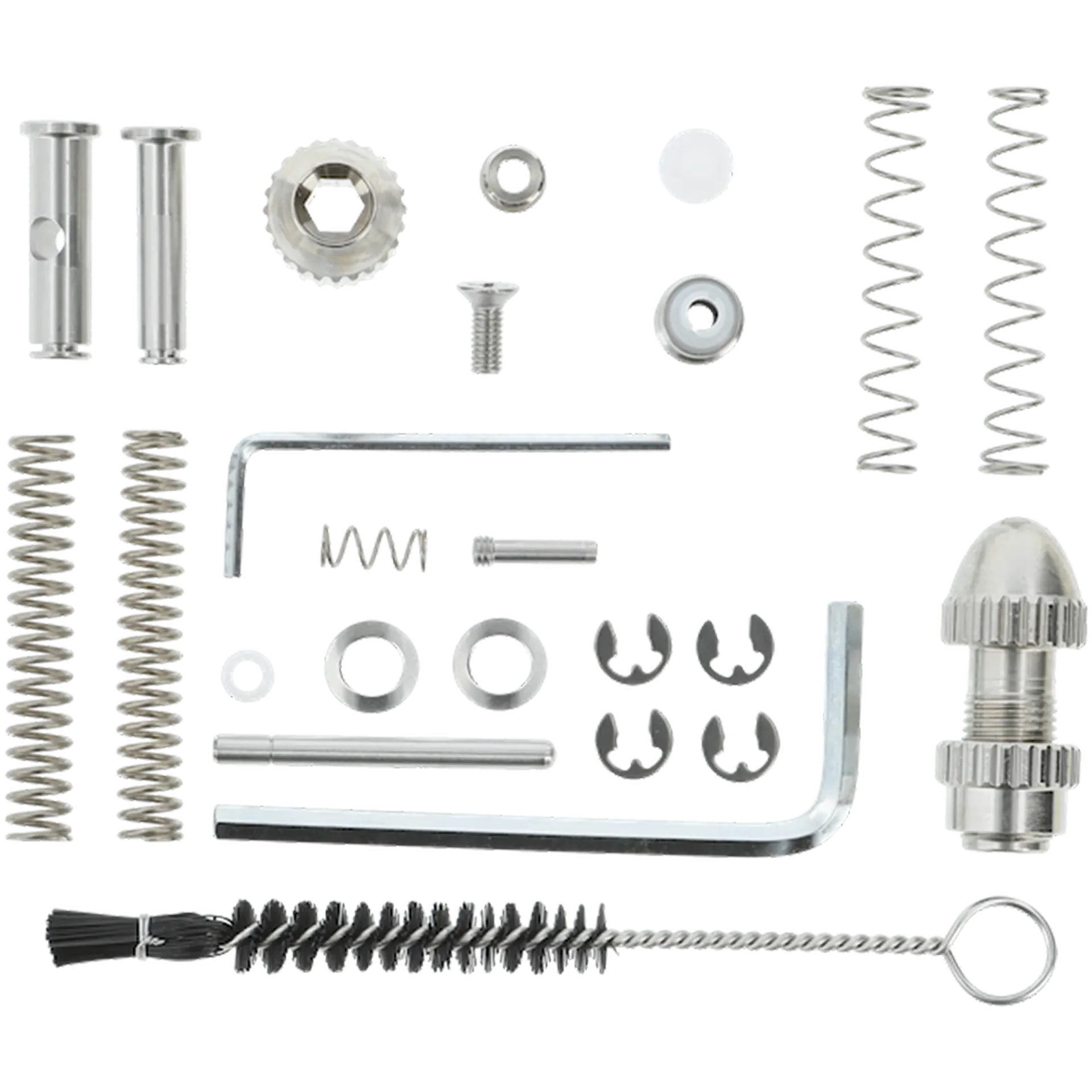 SATA Spray Gun Repair Kits - 92767 - SATA 92767