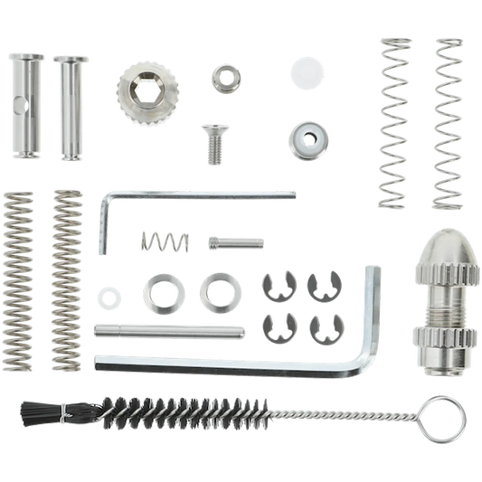 SATA Spray Gun Repair Kits - 92767 - SATA 92767