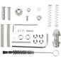 SATA Spray Gun Repair Kits - 92767 - SATA 92767