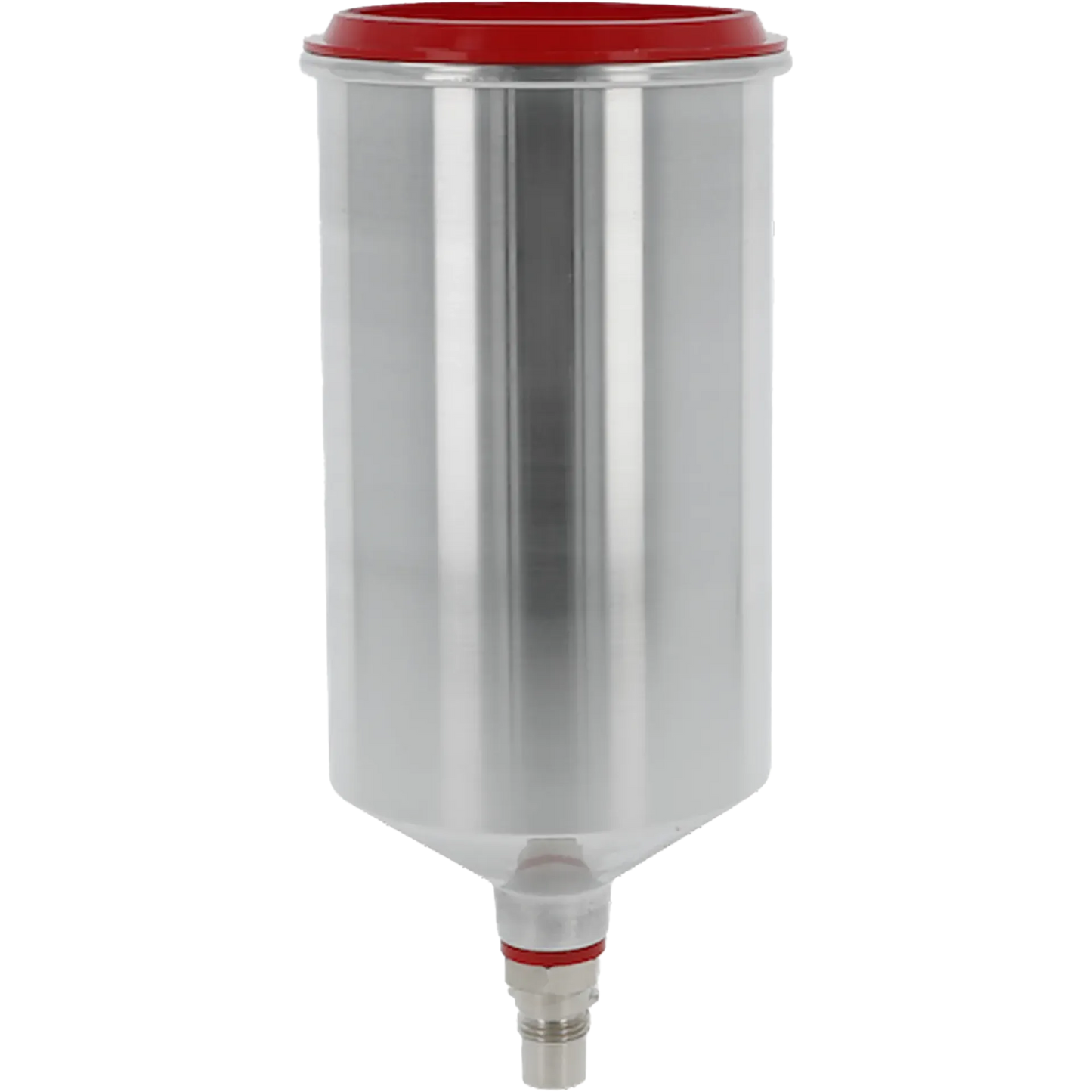 SATA Reusable Gravity Flow Cups - 1 L - SATA 1013440