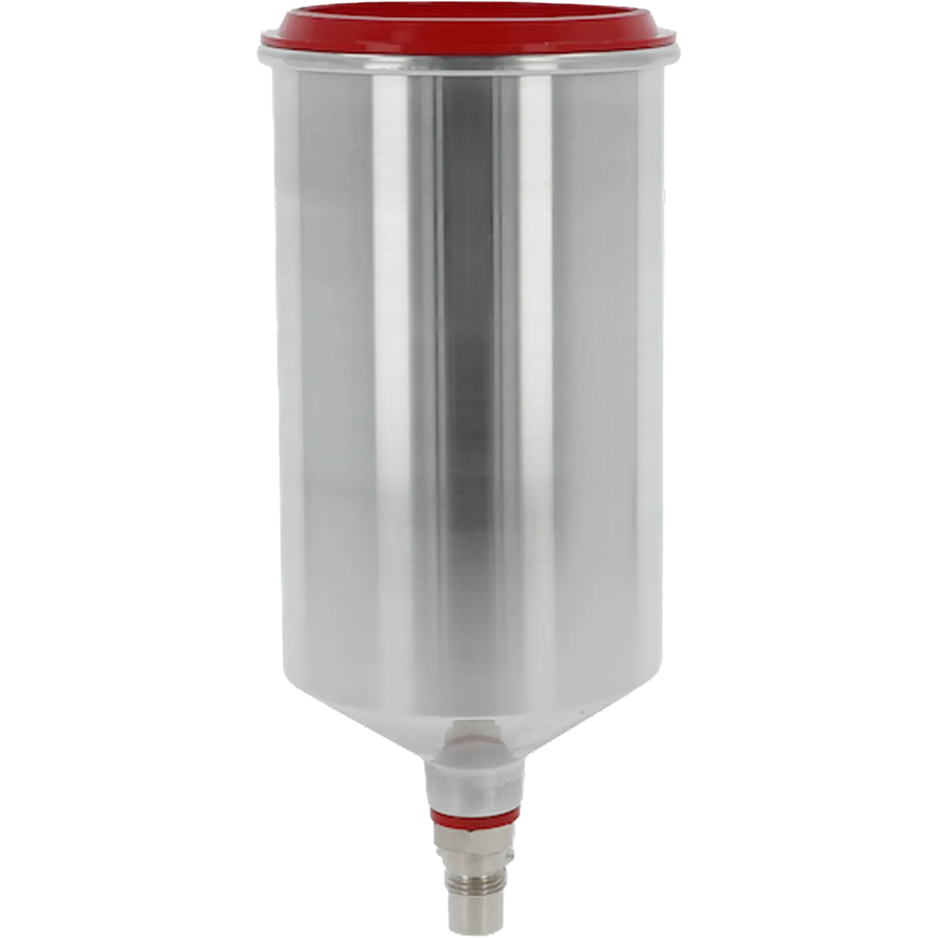 SATA Reusable Gravity Flow Cups - 1 L - SATA 1013440