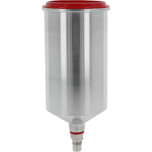 SATA Reusable Gravity Flow Cups - 1 L - SATA 1013440