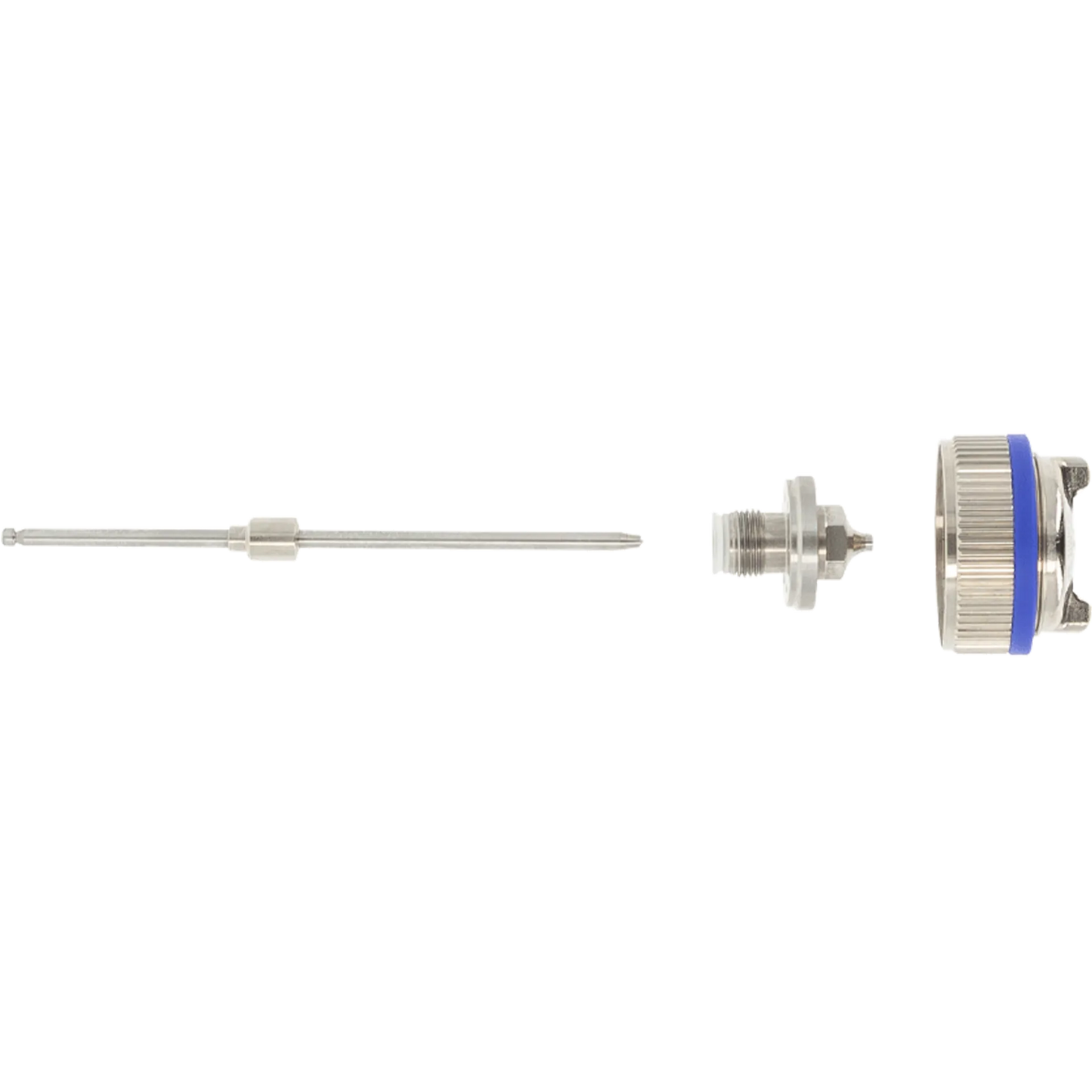 SATAjet 1000 B Nozzle Sets - RP / 1.6 mm - SATA 149179