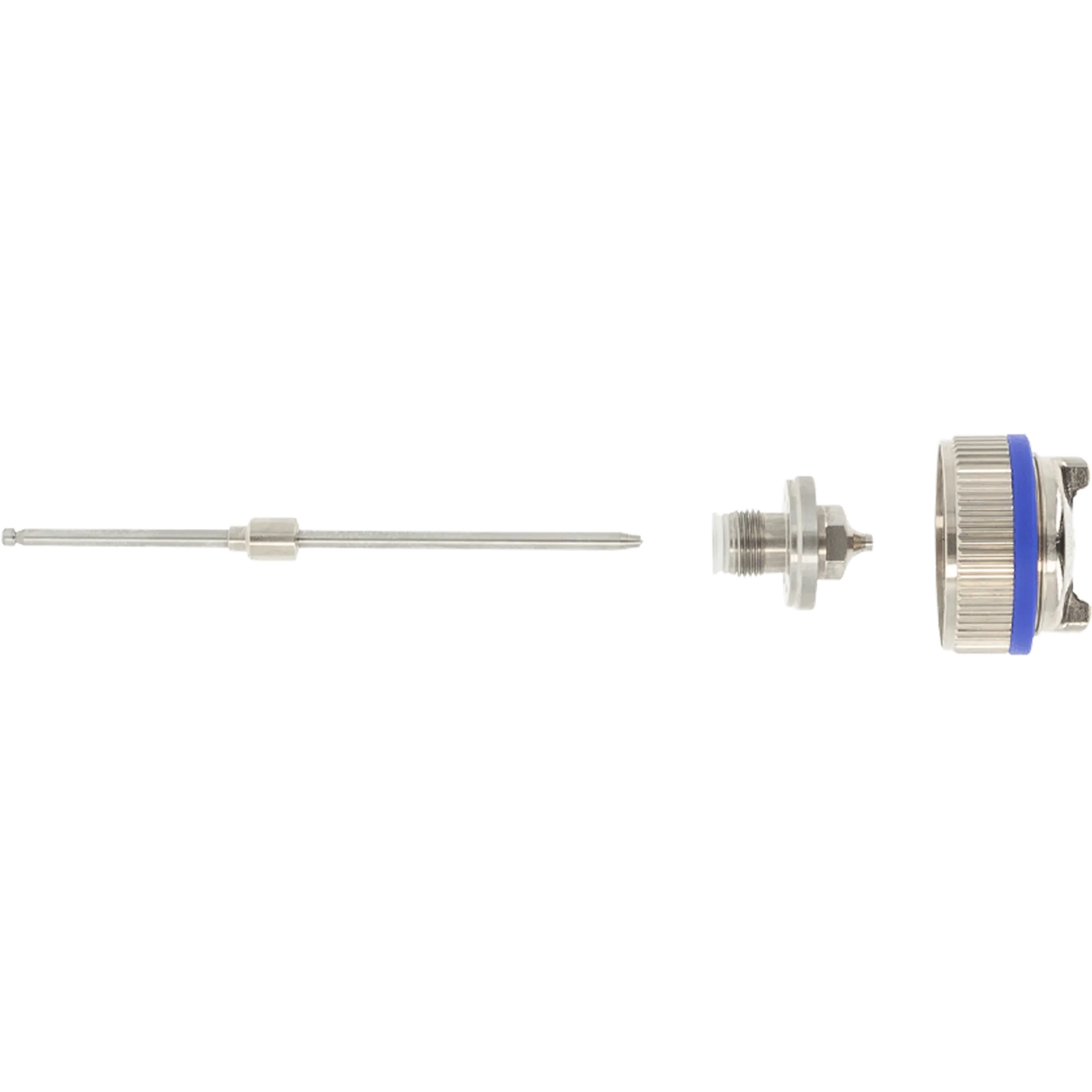 SATAjet 1000 B Nozzle Sets - RP / 1.6 mm - SATA 149179