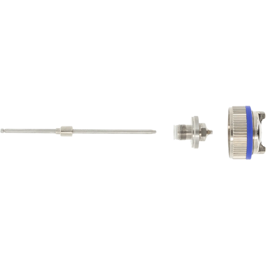 SATAjet 1000 B Nozzle Sets - RP / 1.6 mm - SATA 149179
