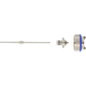SATAjet 1000 B Nozzle Sets - RP / 1.6 mm - SATA 149179