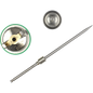 SATAjet 1000 K Nozzle Sets - HVLP / 1.2 mm / Basic - SATA 139279