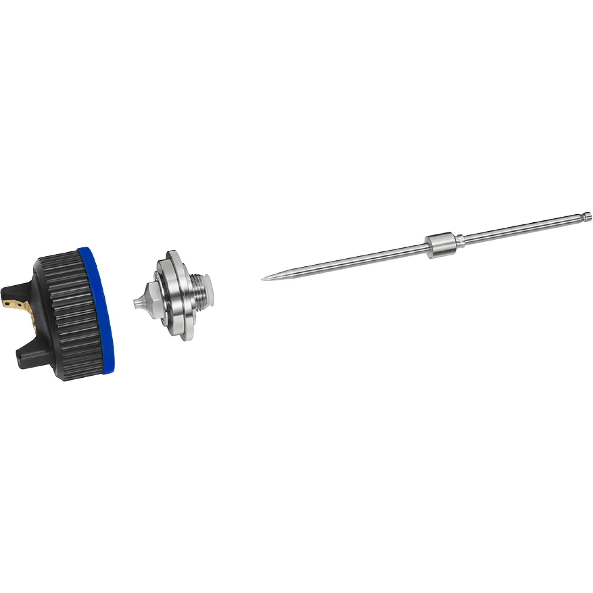 SATAjet X 5500 Nozzle Sets - RP / 1.2 mm I - SATA 1063544