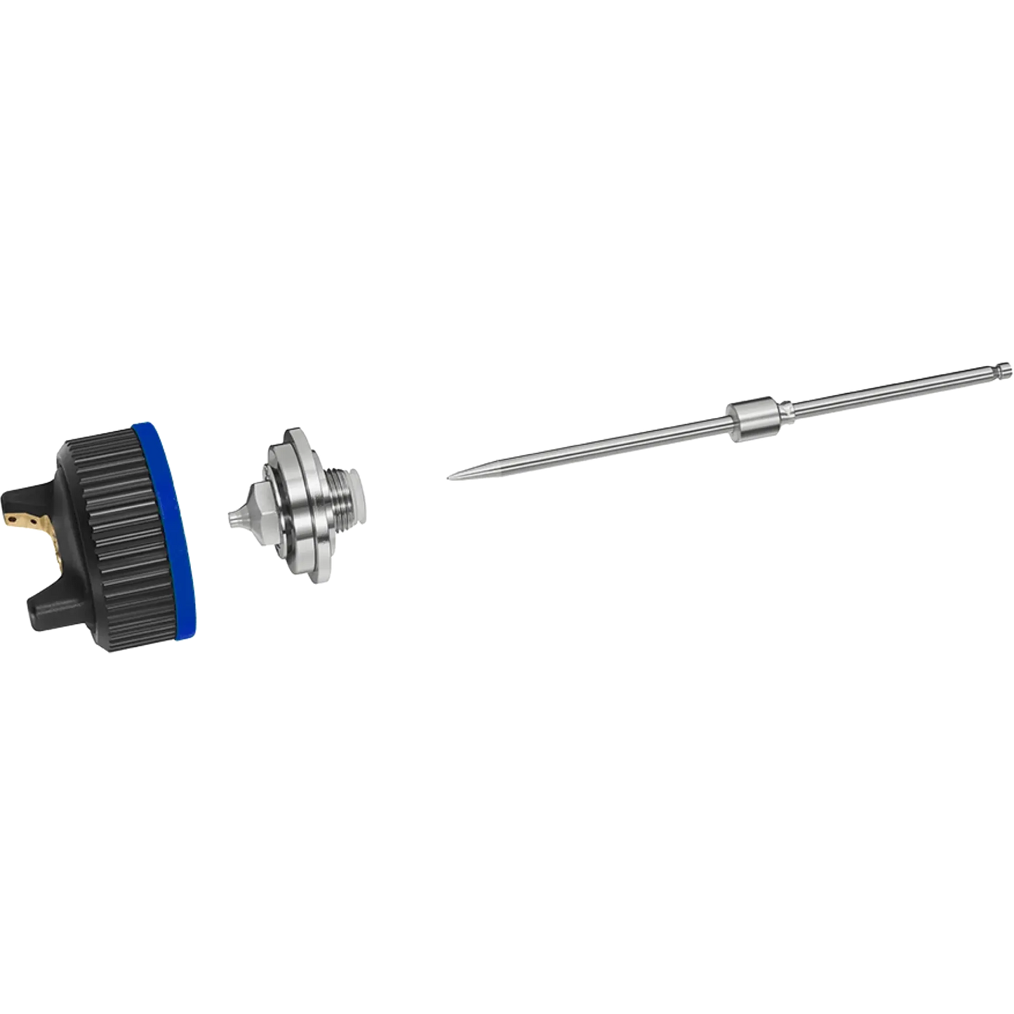 SATAjet X 5500 Nozzle Sets - RP / 1.3 mm I - SATA 1063552