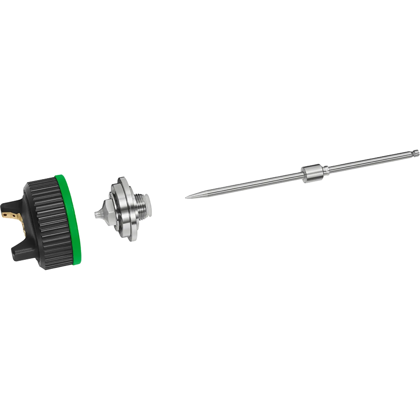 SATAjet X 5500 Nozzle Sets - HVLP / 1.3 mm O - SATA 1063643