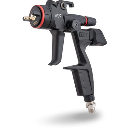 SATAjet X Digital Spray Gun - HVLP / 1.3 mm - SATA 1200196