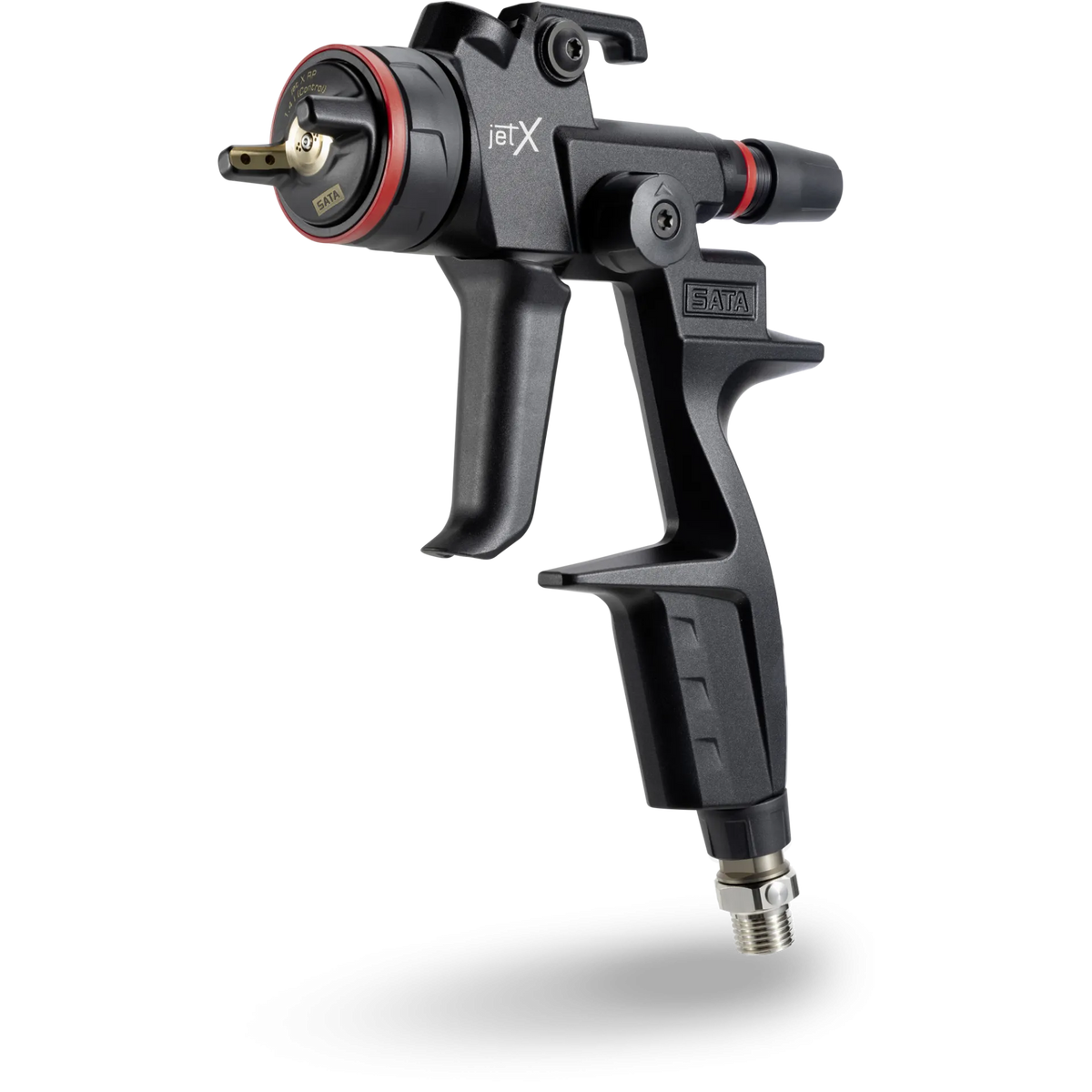 SATAjet X Basic Spray Gun - HVLP / 1.3 mm - SATA 1200211