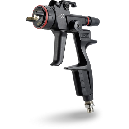 SATAjet X Basic Spray Gun - HVLP / 1.3 mm - SATA 1200211