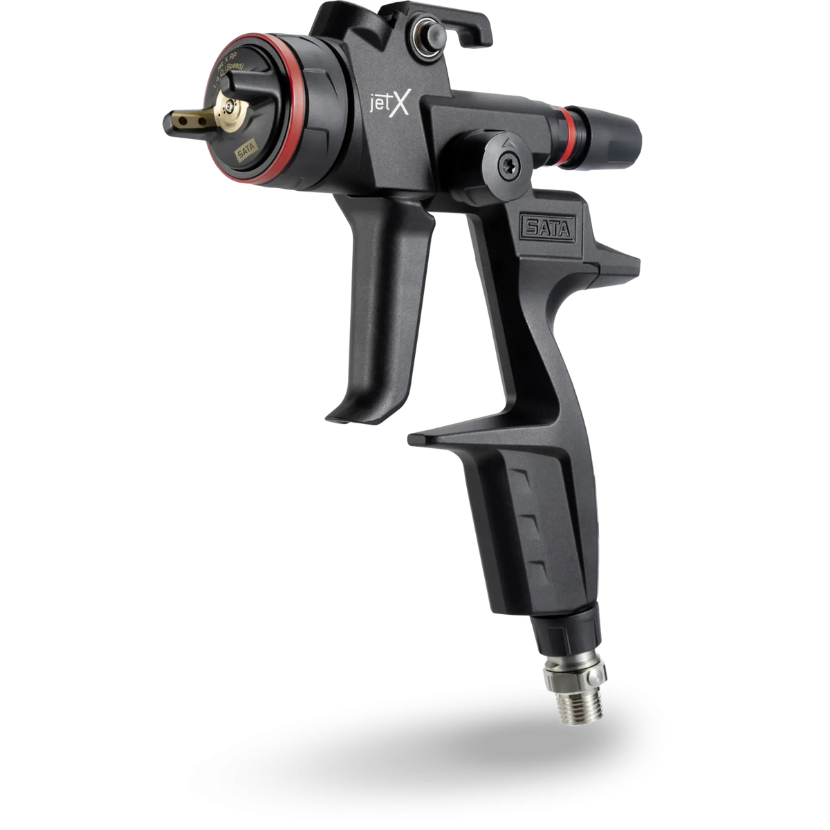 SATAjet X Digital Spray Gun - HVLP / 1.3 mm - SATA 1200203