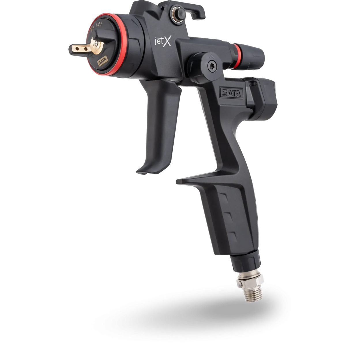 SATAjet X Digital Spray Gun - HVLP / 1.3 mm - SATA 1200188