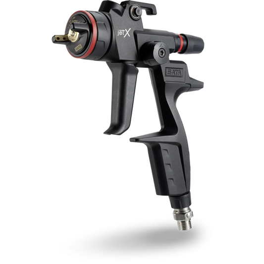 SATAjet X Digital Ready Spray Gun - RP / 1.4 mm - SATA 1201962
