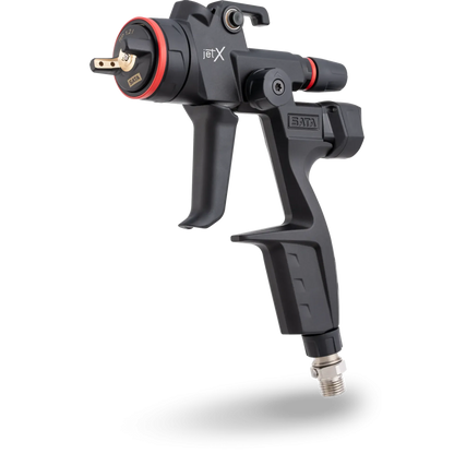 SATAjet X Digital Spray Gun - RP / 1.3 mm - SATA 1200469
