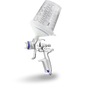 SATAminijet Spray Gun - 1.3 mm - SATA 1065136