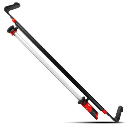 Milwaukee M12™ Underhood Light