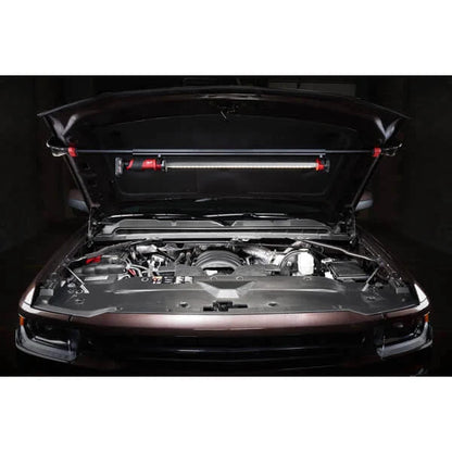 Milwaukee M12™ Underhood Light