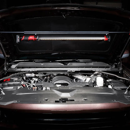 Milwaukee M12™ Underhood Light