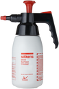 Sikkens M600 Surface Cleaner Spray Bottle — 1000002