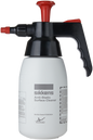Sikkens Anti-Static Surface Cleaner Spray Bottle — 1000004