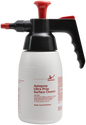 AkzoNobel AutoPrep Ultra Prep Surface Cleaner Spray Bottle — 2000505