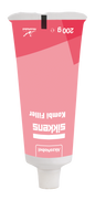 Sikkens Kombi Putty — 7.05 oz (200 g) Tube