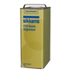 Sikkens OTO Quick Degreaser 1 US Gallon