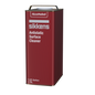 Sikkens Anti-Static Surface Cleaner 1 US Gallon