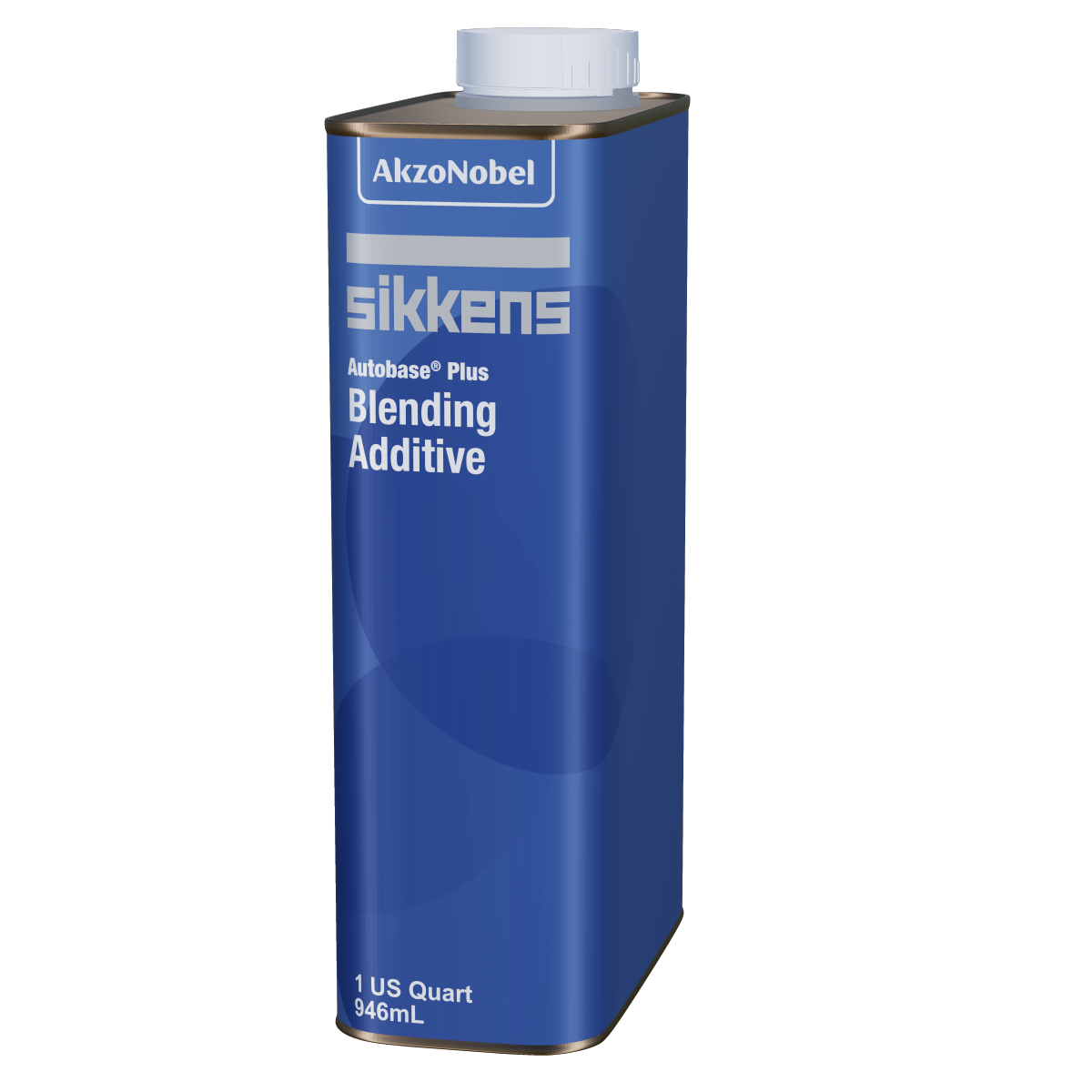 Sikkens Autobase Plus Blending Additive 1 US Quart