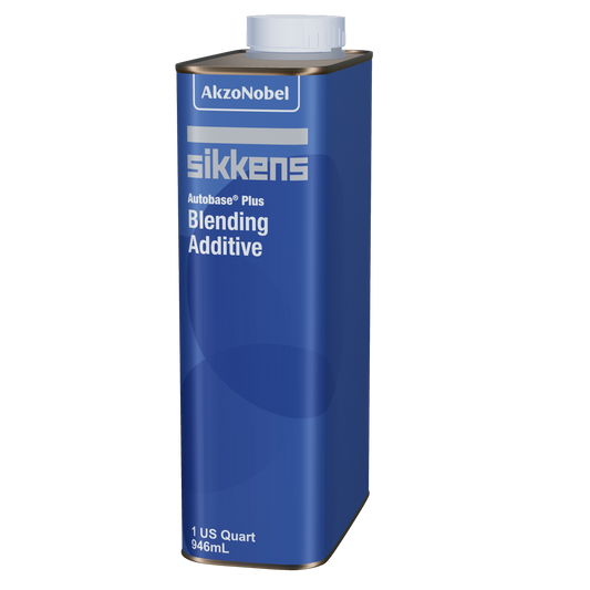 Sikkens Autobase Plus Blending Additive 1 US Quart