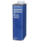 Sikkens Autobase Plus Blending Additive 1 US Quart