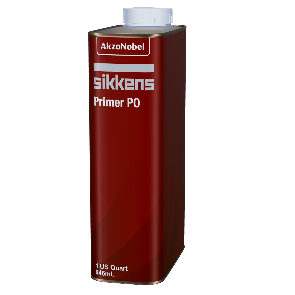 Sikkens Primer PO 1 US Quart