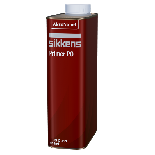 Sikkens Primer PO 1 US Quart