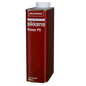 Sikkens Primer PO 1 US Quart
