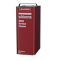 Sikkens M600 Surface Cleaner 1 US Gallon