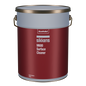 Sikkens M600 Surface Cleaner 5 US Gallons