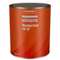 Sikkens Washprimer 1K CF 1 US Gallon