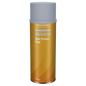 Sikkens Spot Primer Grey Aerosol 400ml