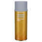Sikkens Spot Primer White Aerosol 400ml