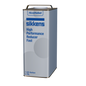 Sikkens High Performance Reducer Fast 1 US Gallon