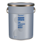 Sikkens High Performance Reducer Medium 5 US Gallons